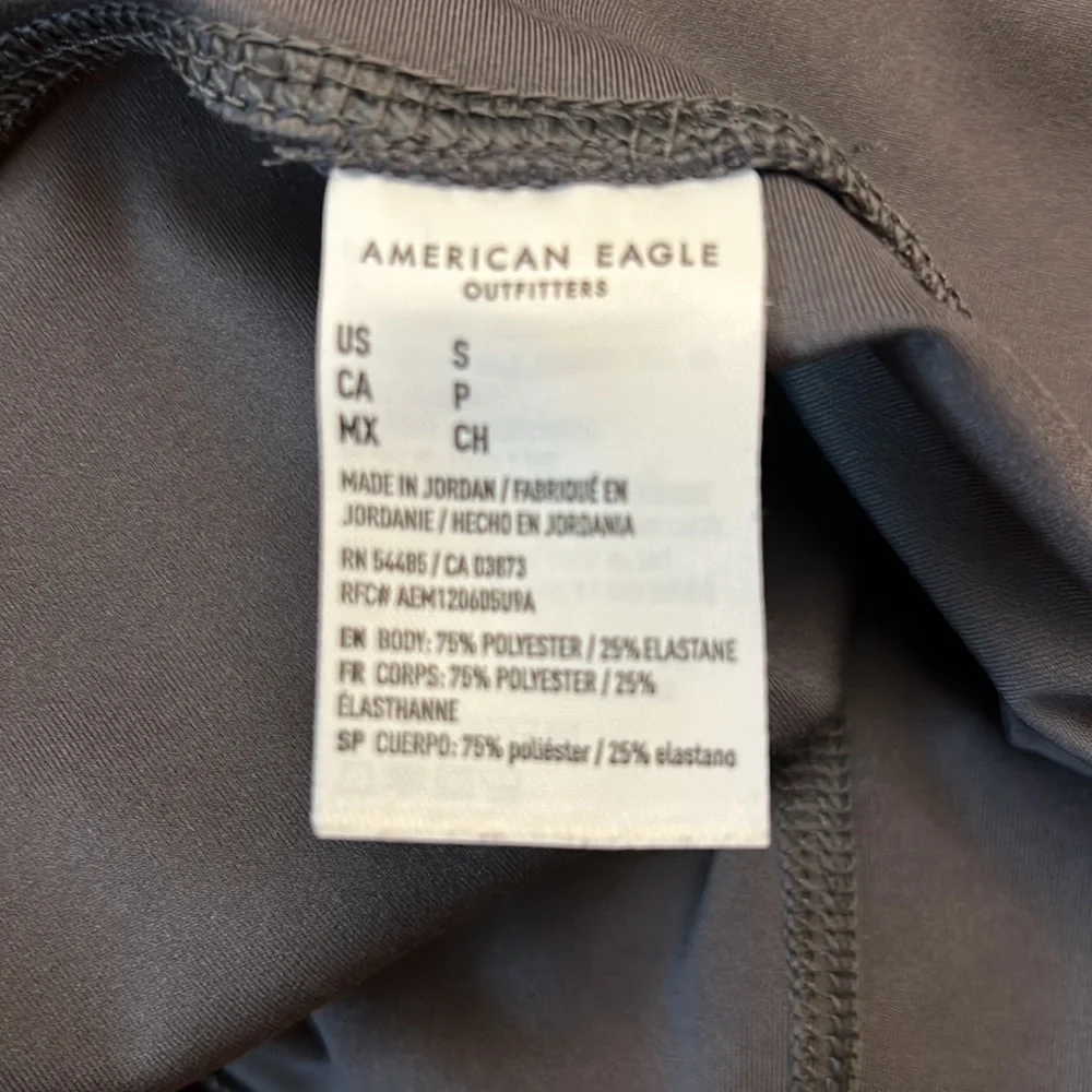 American Eagle Outfitters‎ Women’s Leggings